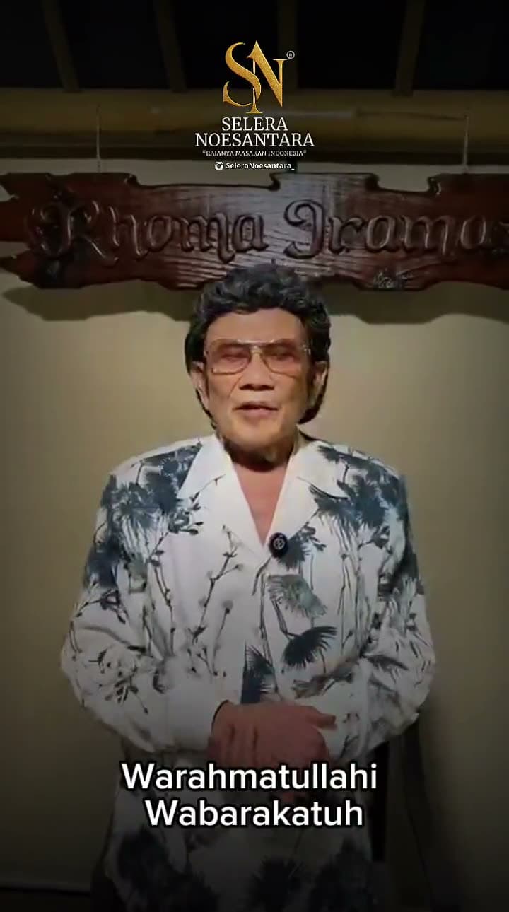 Kata pelanggan